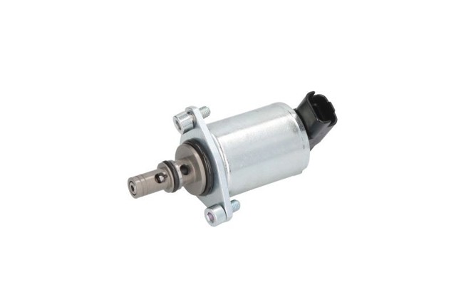 Válvula reguladora de presión Common-Rail-System Land Rover Range Rover SPORT I (L320)