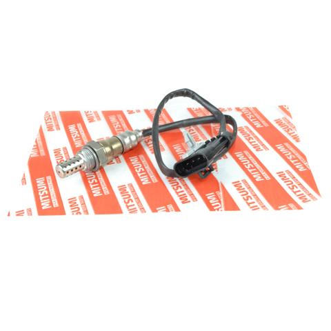 Comprar 1023780600 BYD Sensor de oxígeno previo al catalizador