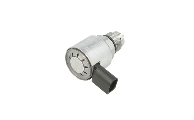 9307522A Delphi Rampa de combustible