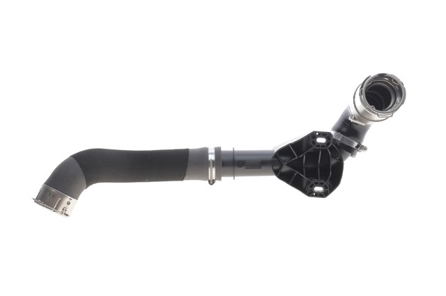 144605225R Renault (RVI) Manguera del intercooler