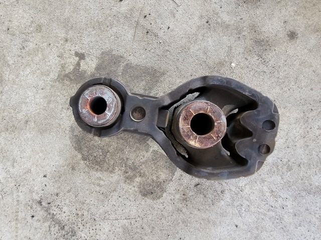 Comprar GHP939040B Mazda 