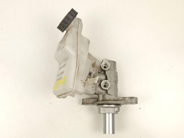 Cilindro maestro de frenos Peugeot/Citroen 1616905480 precio, desde 63,03 EUR