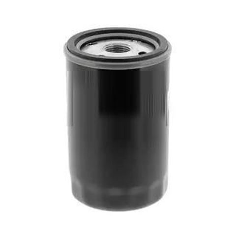 Comprar RD1430WL7071 Rider Filtros de aceite