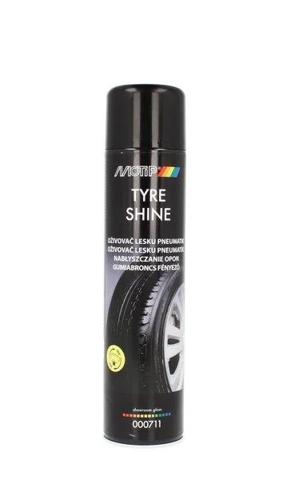 Comprar 000711 Motip 