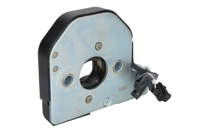  Mercedes A9703100783 precio, desde 37,75 EUR