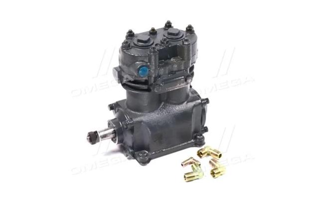 Compresor de aire de suspensión neumática (Camión) DK 5336350901201 precio, desde 222,92 EUR