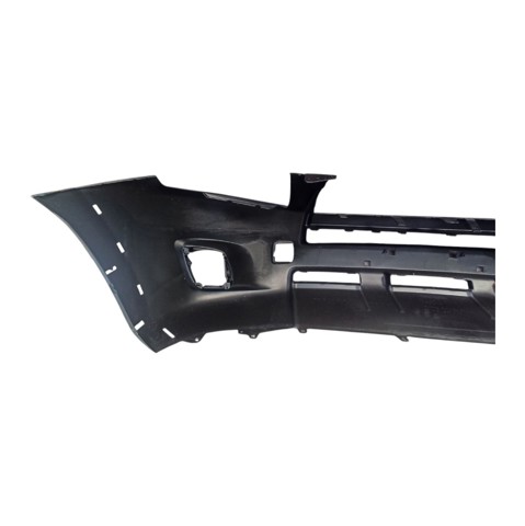 Parachoques delantero Toyota 5211942978 precio, desde 86,10 EUR