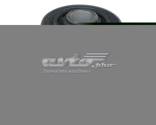 Comprar 4177301000 SAF Silentblock delantero de ballesta trasera