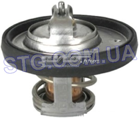 15122 Stant Termostato de agua