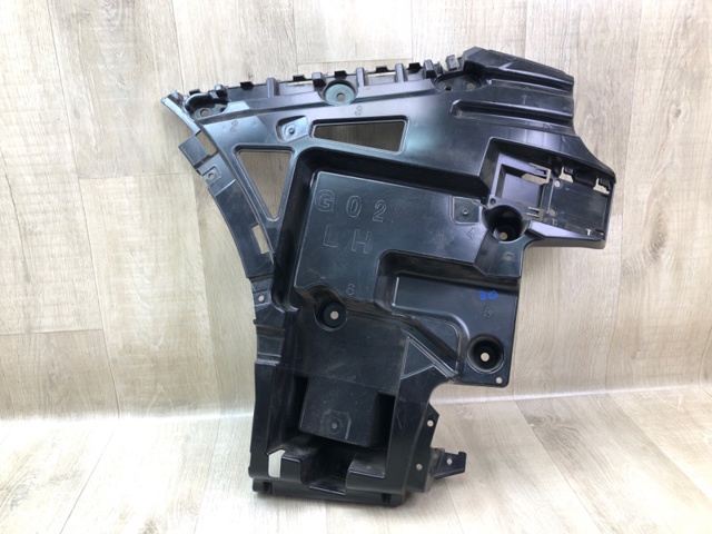 13960514 BMW 