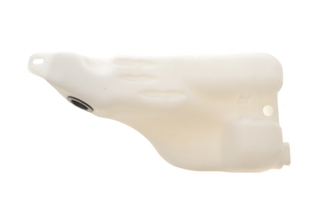 RWS2919 Rotweiss Botella limpiaparabrisas