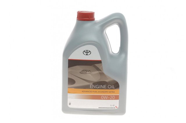 0888086294 Toyota Aceite