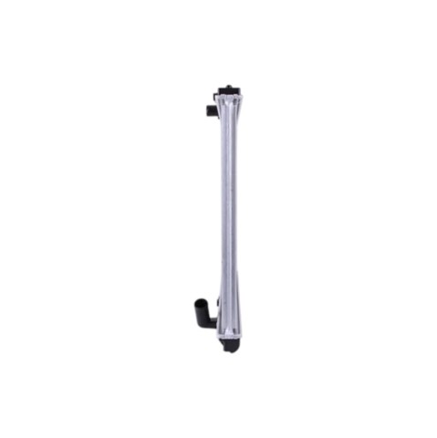 Radiador PL031867T Koyorad