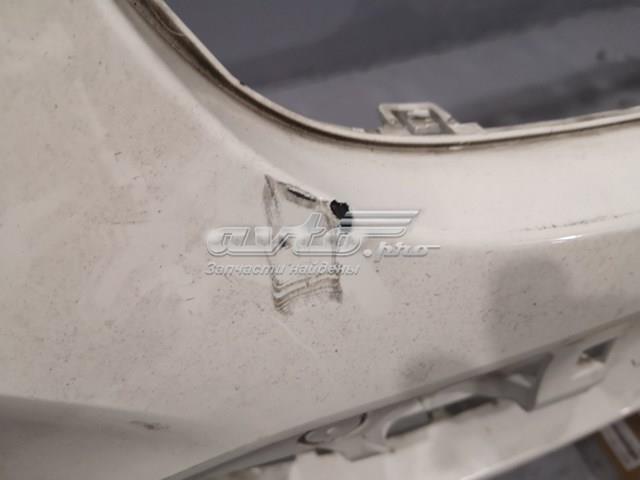  BMW 51118089743 precio, desde 573,54 EUR