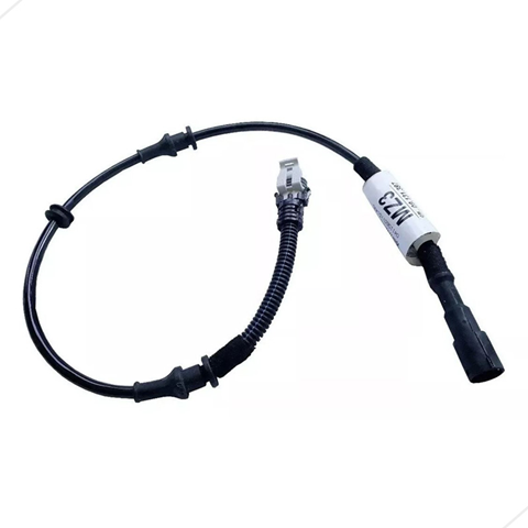9131387 General Motors Sensor de rueda abs