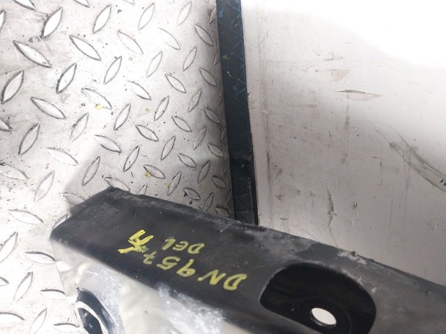  9839405080 Fiat/Alfa/Lancia
