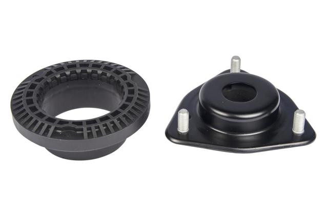 Soporte del amortiguador delantero Raiso RC71178