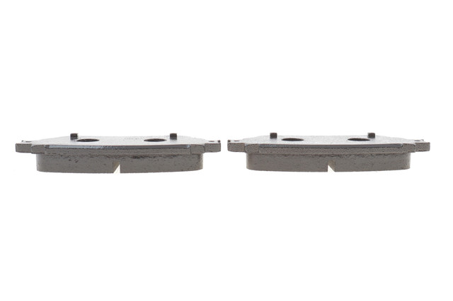 Pastillas traseras de freno Zimmermann 228641402 precio, desde 27,66 EUR