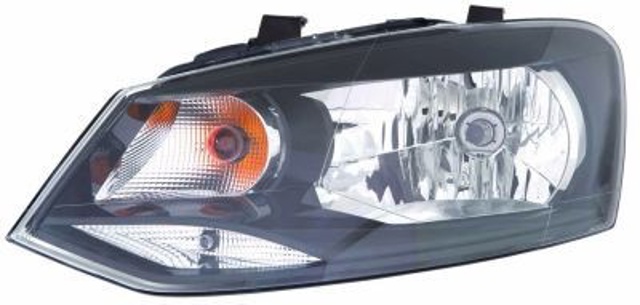 Faro Depo/Loro/Abakus 44111G9LMLDEM2 precio, desde 145,20 EUR