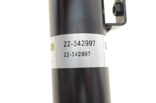 Amortiguador delantero derecho BMW 31315A04C38 precio, desde 177,17 EUR