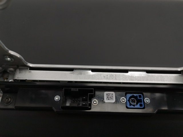 Comprar 1T3919605M VAG 