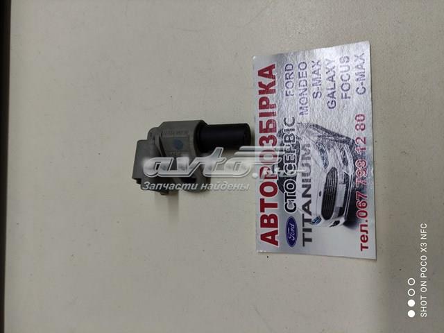 9645844080 Ford sensor de posición del árbol de levas