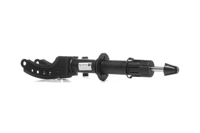 560129 Sachs Amortiguador frontal izquierdo