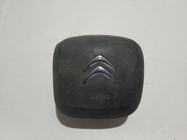 98185170ZD Peugeot/Citroen 