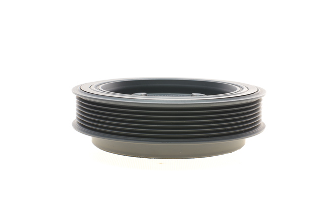 Polea del cigüeñal Continental/Siemens VD1099 precio, desde 76,96 EUR