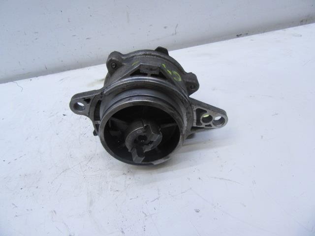 Comprar 2246126 BMW Bomba de vacío