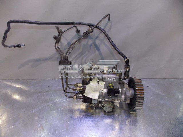 Bomba de alta presión de combustible Opel 8971852422 precio, desde 155,36 EUR