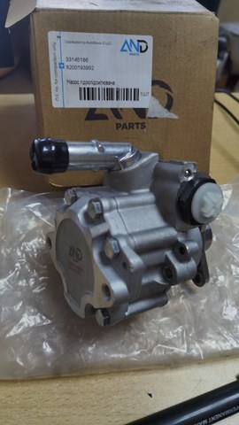 Bomba de dirección asistida  AND 33145186 precio, desde 77,85 EUR