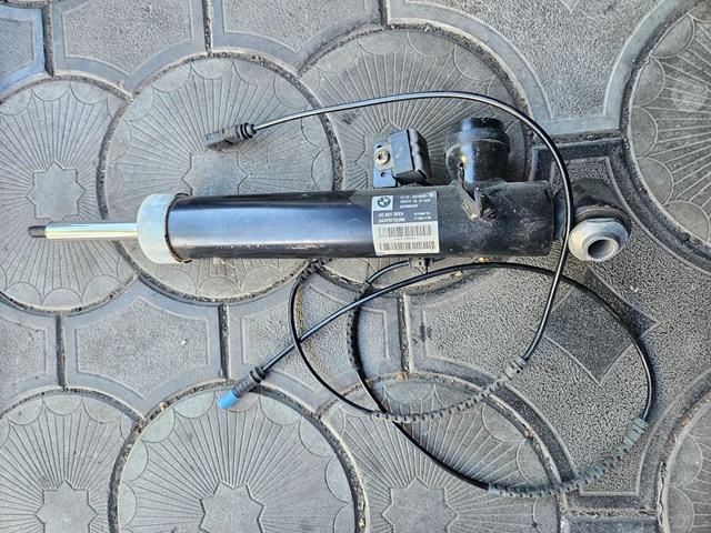 Comprar 37126875088 BMW Amortiguador trasero derecho