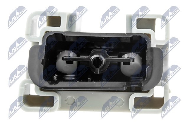 EDS-MS-011 NTY soporte boquilla lavafaros cilindro (cilindro levantamiento)