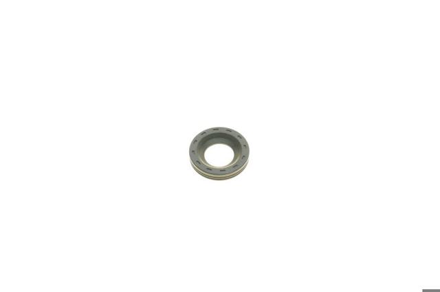 734960 Elring Arandela de asiento del inyector