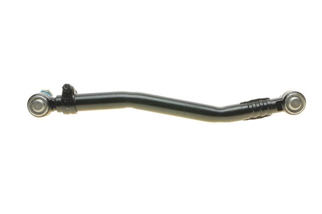 Comprar RW46027 Rotweiss Barra longitudinal de dirección delantera
