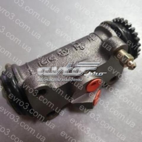 584205K500 Hyundai/Kia cilindro de freno de rueda trasero