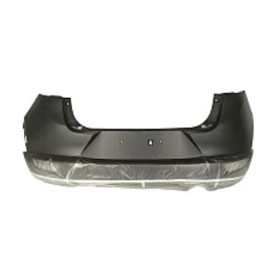 Paragolpes trasero FPS FP4428950