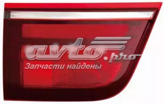 Comprar 4441331RUQ Depo/Loro/Abakus Piloto trasero interior derecho