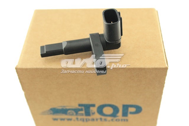 TQ11181 Tqparts sensor abs delantero izquierdo