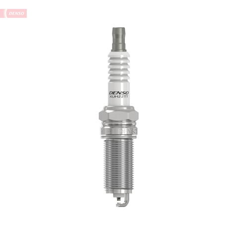 Bujías Denso XUH22TT4 precio, desde 6,28 EUR