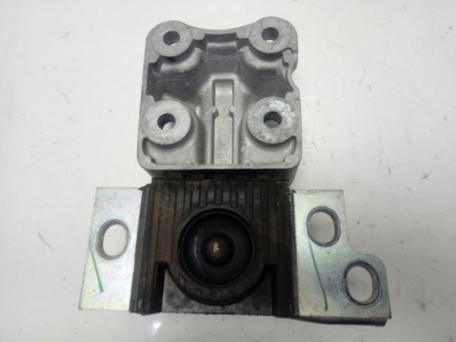Comprar 30607010799 Magneti Marelli Soporte de motor derecho