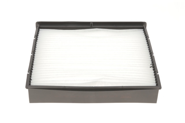 Comprar WP803 Wunder Filtro de aire del habitáculo