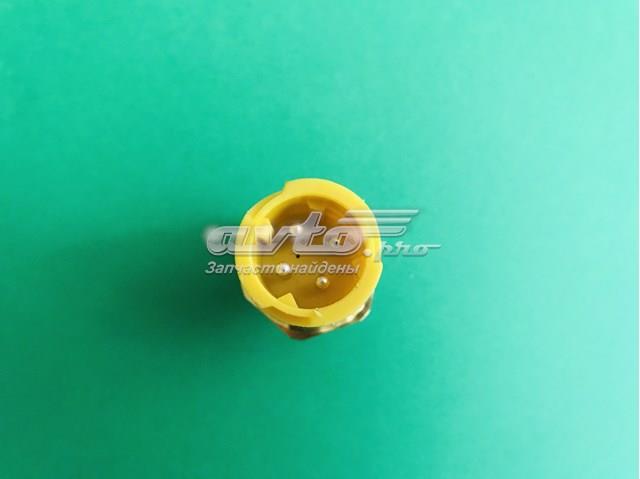 Sensor de presión de gases de escape Renault (RVI) 7421634017 precio, desde 33,77 EUR