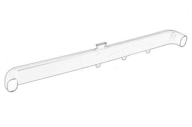  DAF 1655105 precio, desde 58,03 EUR