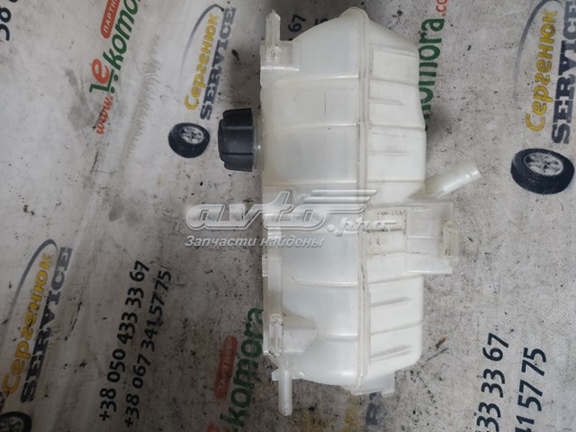  Renault (RVI) 8200455786 precio, desde 34,85 EUR