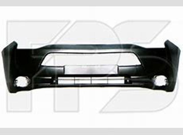 Parachoques delantero FPS FP4824900P precio, desde 101,58 EUR