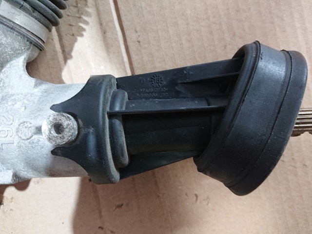  VAG 6820000244