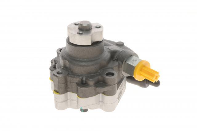 Bomba de dirección asistida  Solgy 207023 precio, desde 122,98 EUR