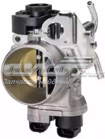 46SXF8 Magneti Marelli cuerpo de mariposa completo